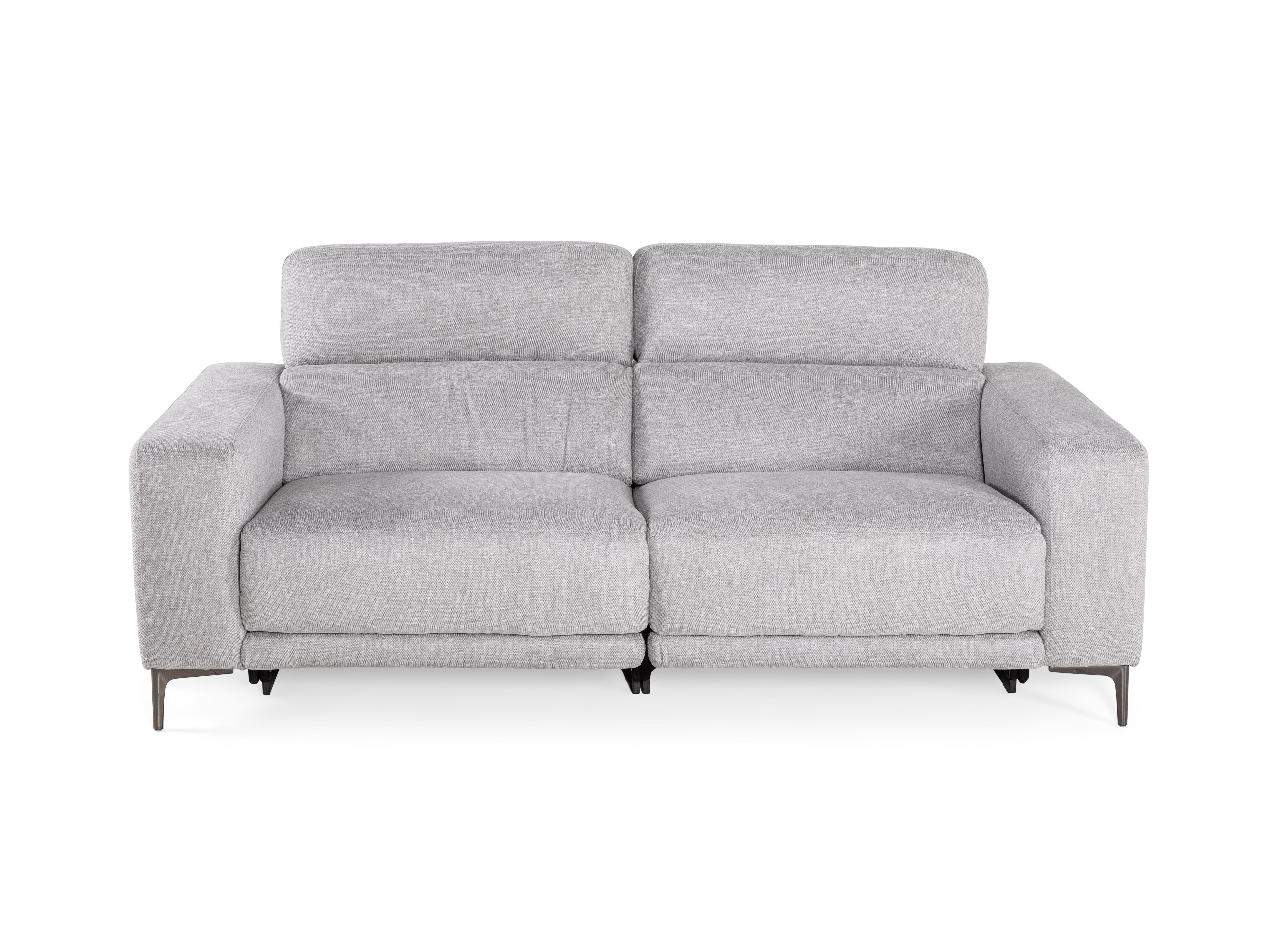 2,5-zit met 2 elektrische relaxen en USB-poort - G HTL-135-000004-BLT-41