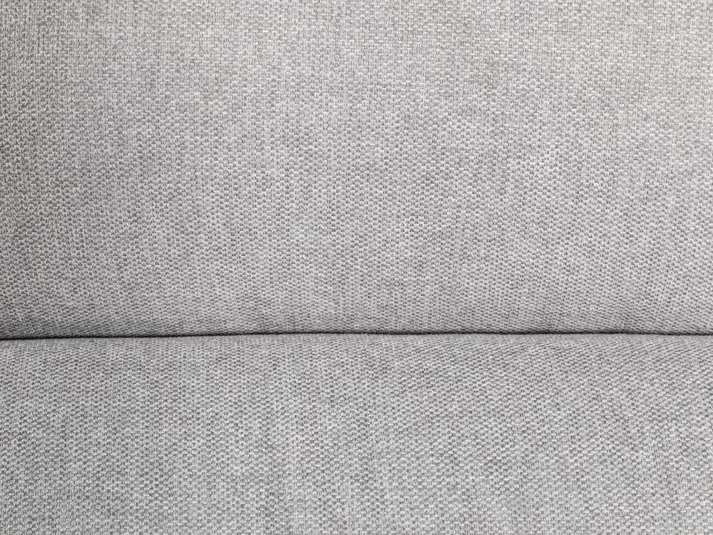 2,5-zit met 2 elektrische relaxen en USB-poort - G HTL-135-000004-BLT-41