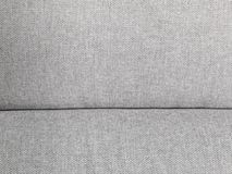 2,5-zit met 2 elektrische relaxen en USB-poort - G HTL-135-000004-BLT-41