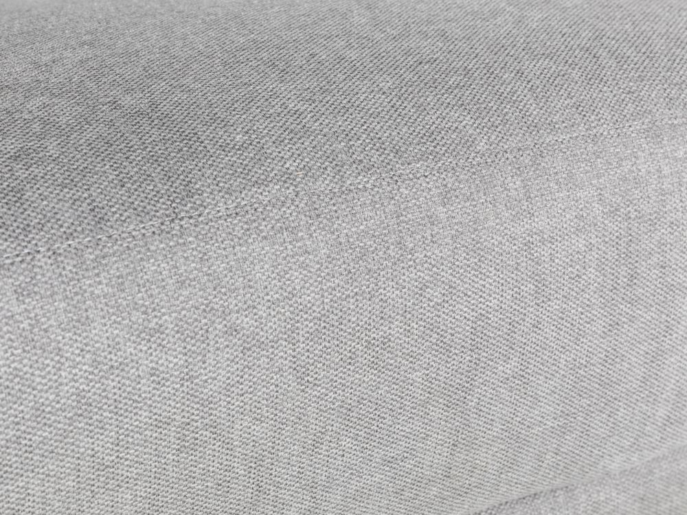 2,5-zit met 2 elektrische relaxen en USB-poort - G HTL-135-000004-BLT-41