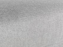 2,5-zit met 2 elektrische relaxen en USB-poort - G HTL-135-000004-BLT-41