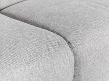 2,5-zit met 2 elektrische relaxen en USB-poort - G HTL-135-000004-BLT-41