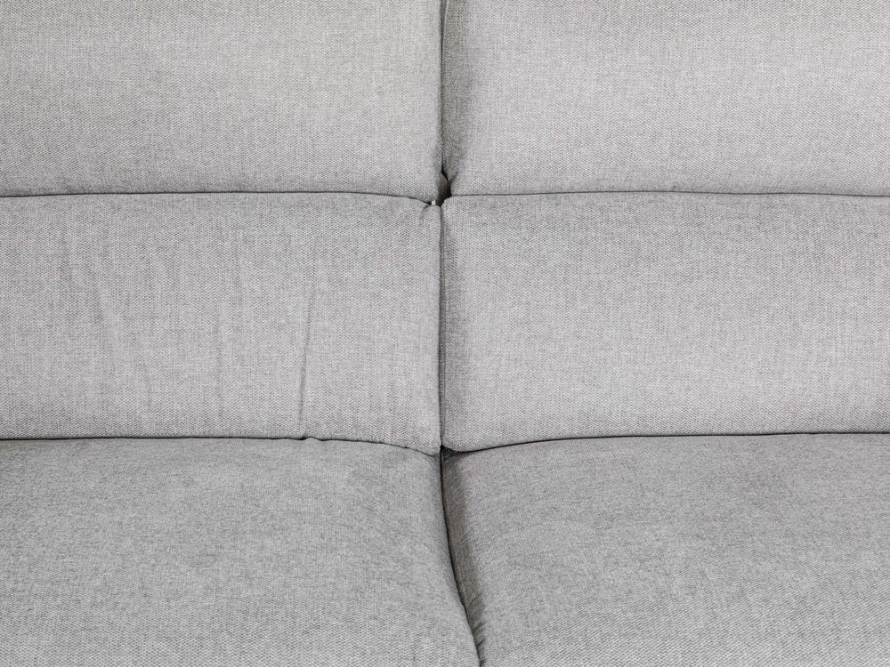 2,5-zit met 2 elektrische relaxen en USB-poort - G HTL-135-000004-BLT-41