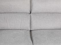 2,5-zit met 2 elektrische relaxen en USB-poort - G HTL-135-000004-BLT-41