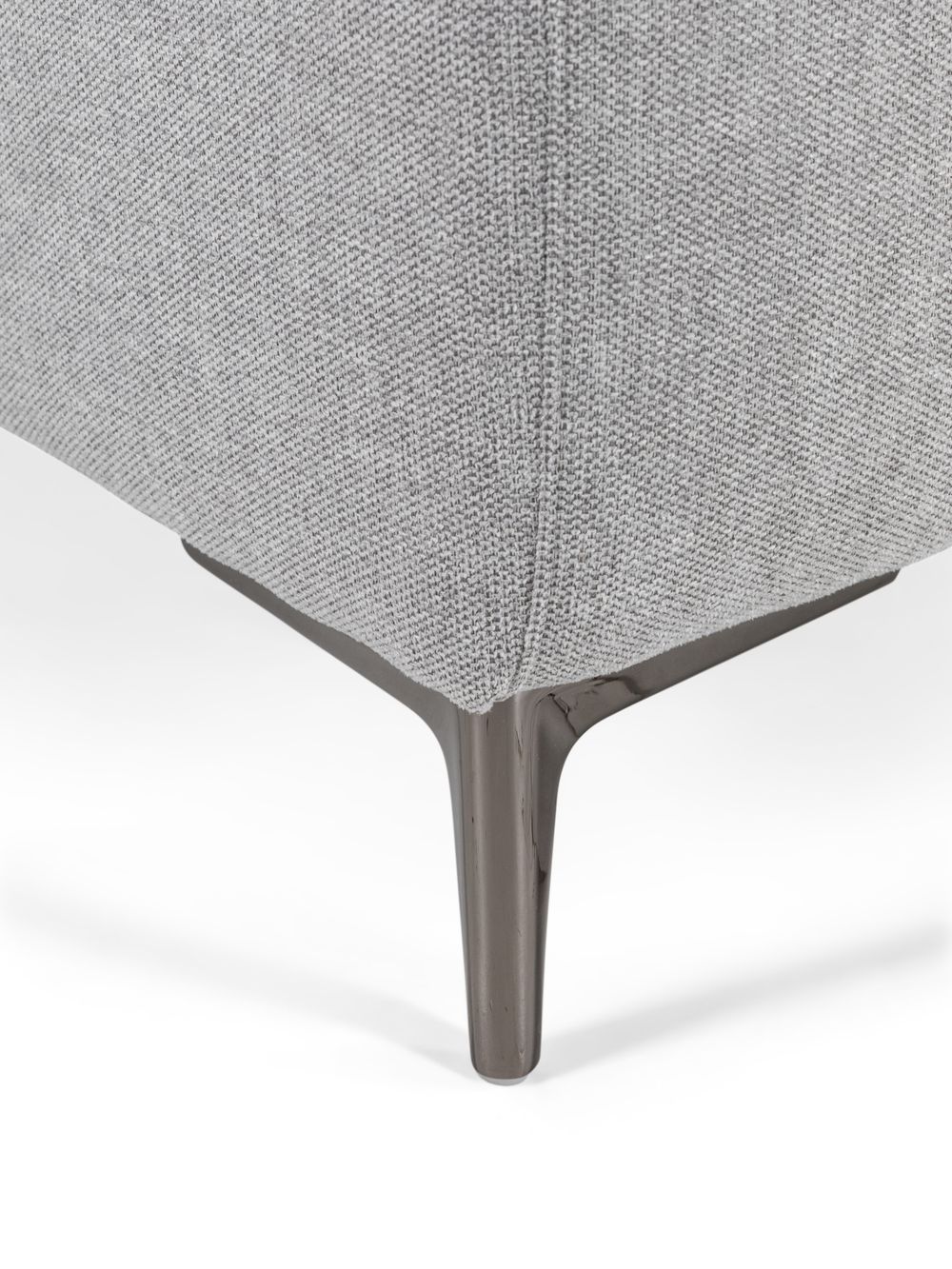 2,5-zit met 2 elektrische relaxen en USB-poort - G HTL-135-000004-BLT-41