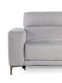 2,5-zit met 2 elektrische relaxen en USB-poort - G HTL-135-000004-BLT-41