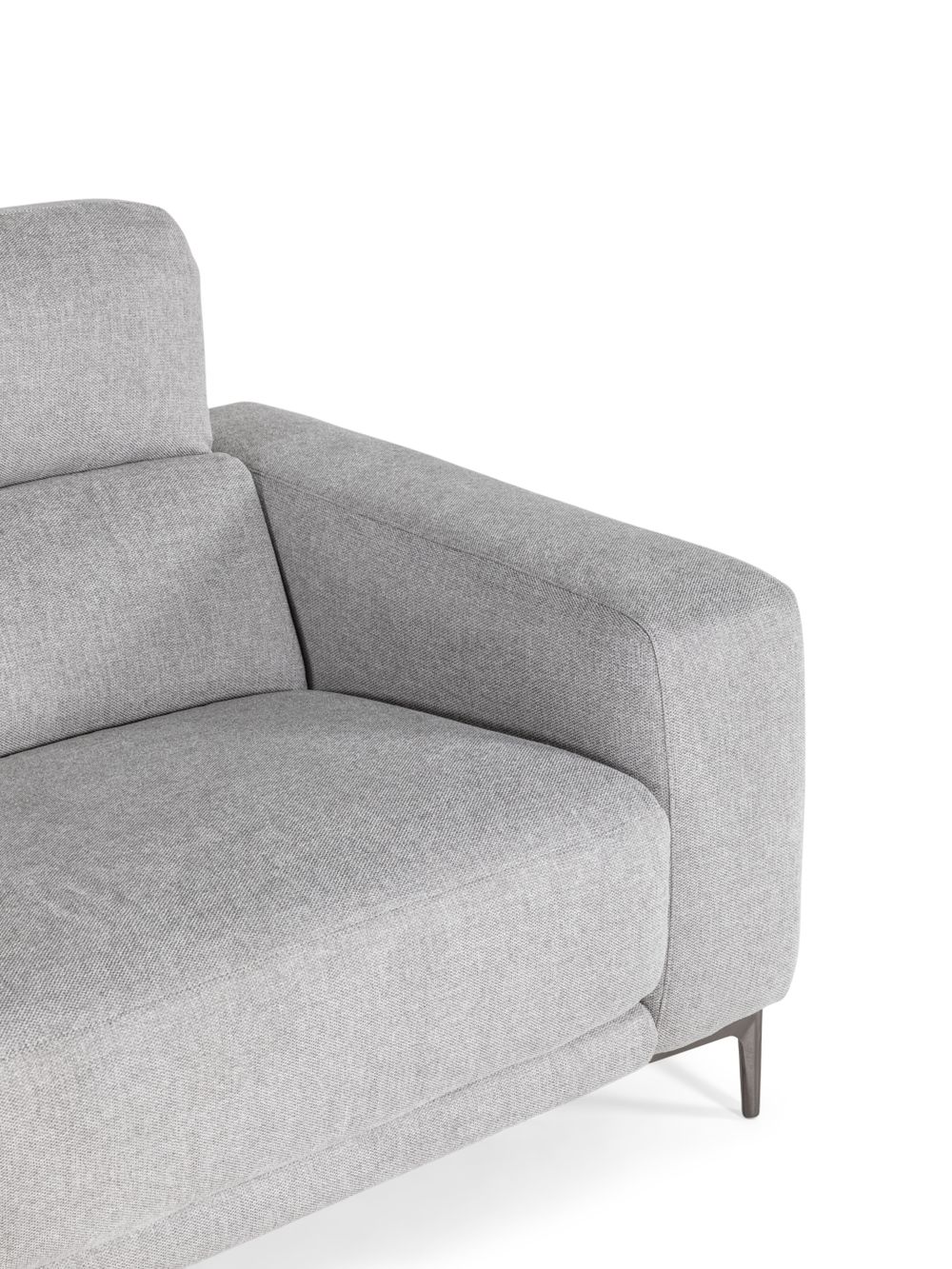 2,5-zit met 2 elektrische relaxen en USB-poort - G HTL-135-000004-BLT-41