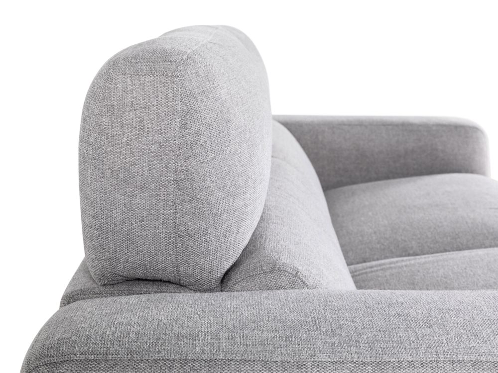 2,5-zit met 2 elektrische relaxen en USB-poort - G HTL-135-000004-BLT-41