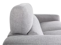 2,5-zit met 2 elektrische relaxen en USB-poort - G HTL-135-000004-BLT-41