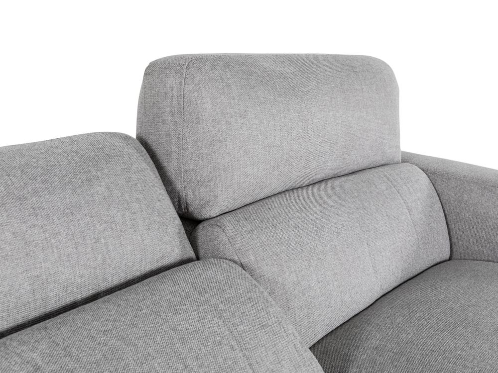 2,5-zit met 2 elektrische relaxen en USB-poort - G HTL-135-000004-BLT-41