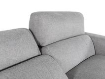 2,5-zit met 2 elektrische relaxen en USB-poort - G HTL-135-000004-BLT-41