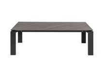 Salontafel MOVE - Zwart FBM MO SA70130