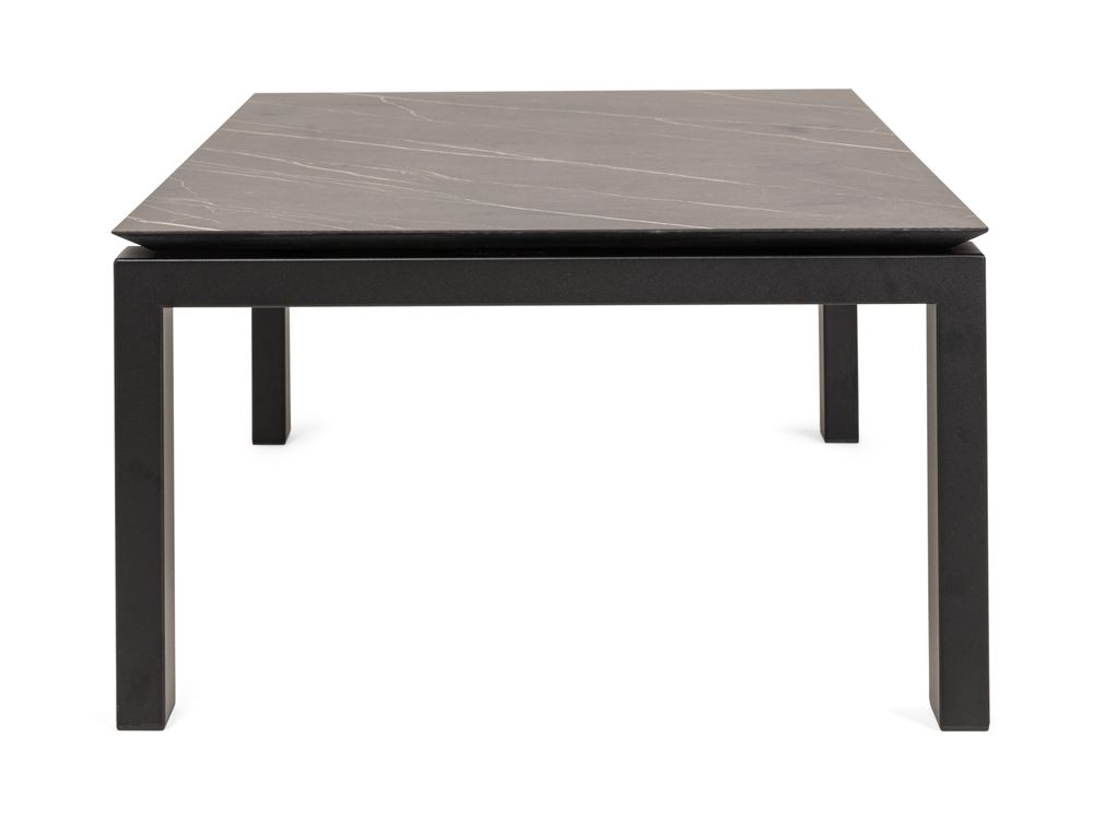 Salontafel MOVE - Zwart FBM MO SA70130