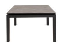 Salontafel MOVE - Zwart FBM MO SA70130