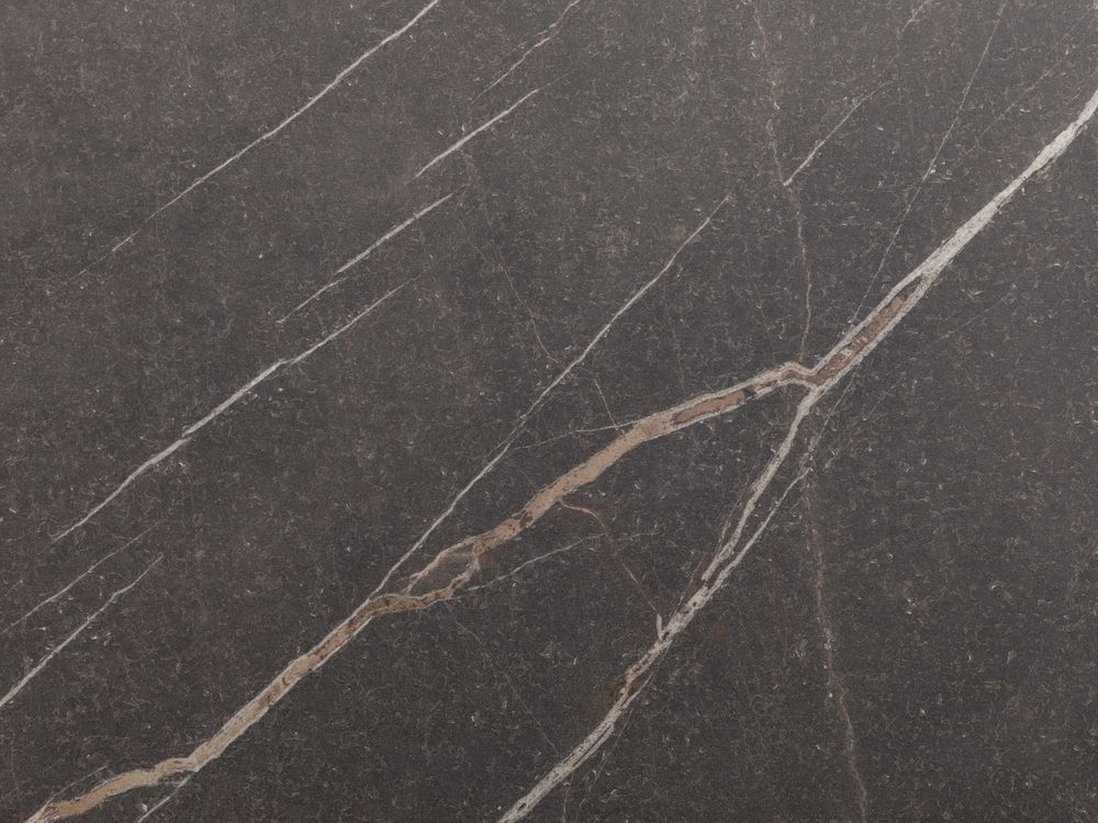 Salontafel MOVE - Zwart FBM MO SA70130