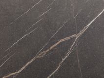 Salontafel MOVE - Zwart FBM MO SA70130