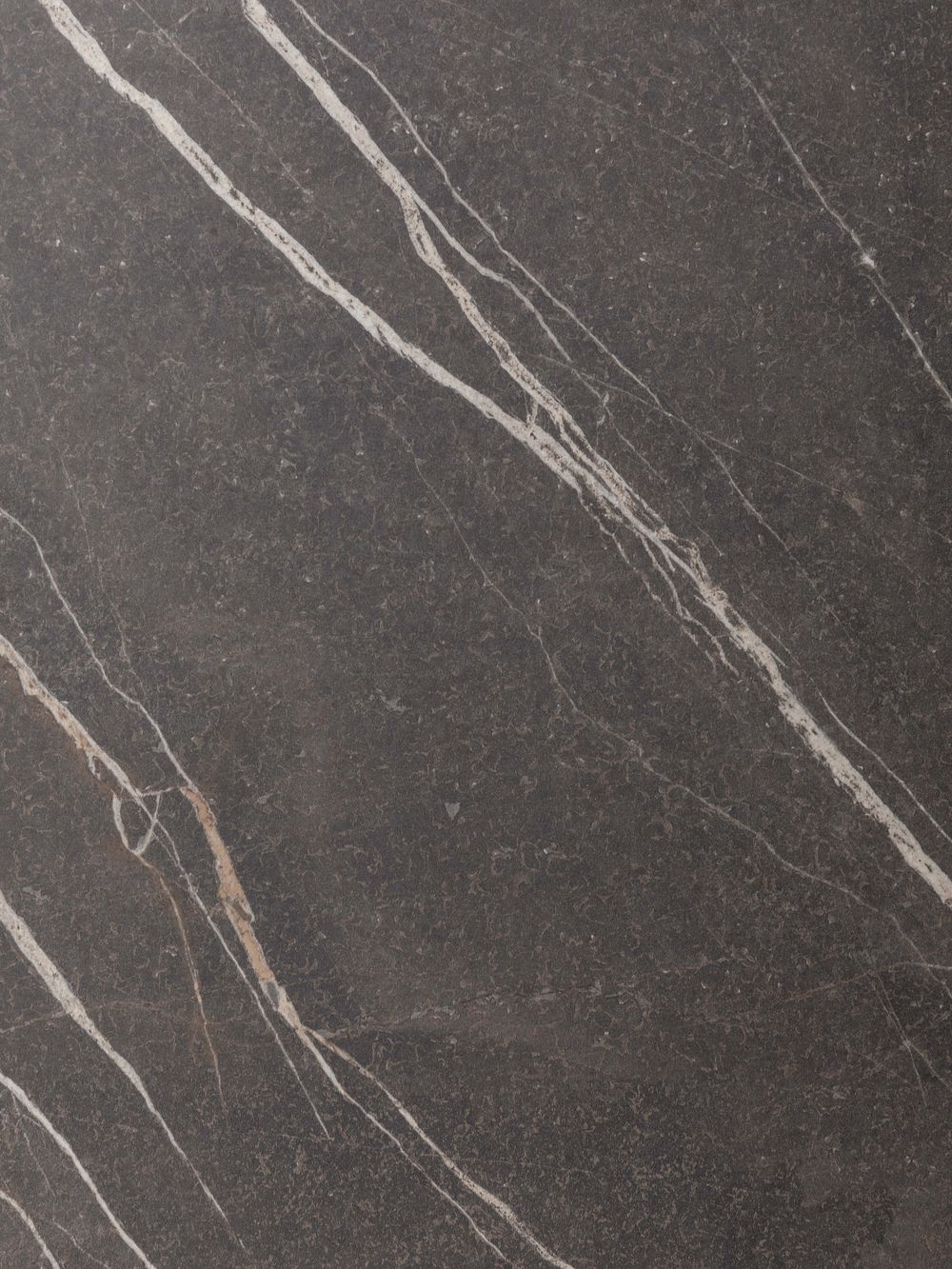 Salontafel MOVE - Zwart FBM MO SA70130