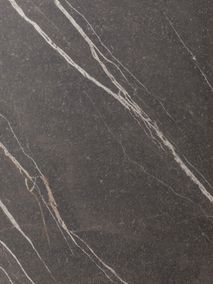 Salontafel MOVE - Zwart FBM MO SA70130