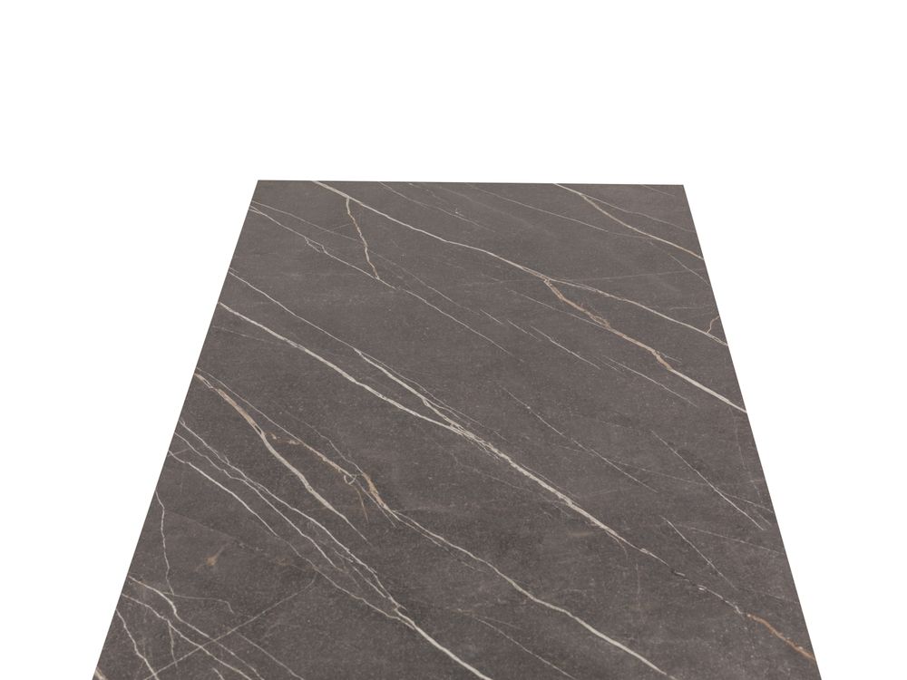 Salontafel MOVE - Zwart FBM MO SA70130