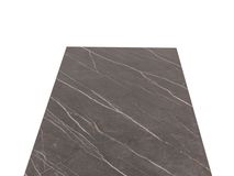 Salontafel MOVE - Zwart FBM MO SA70130