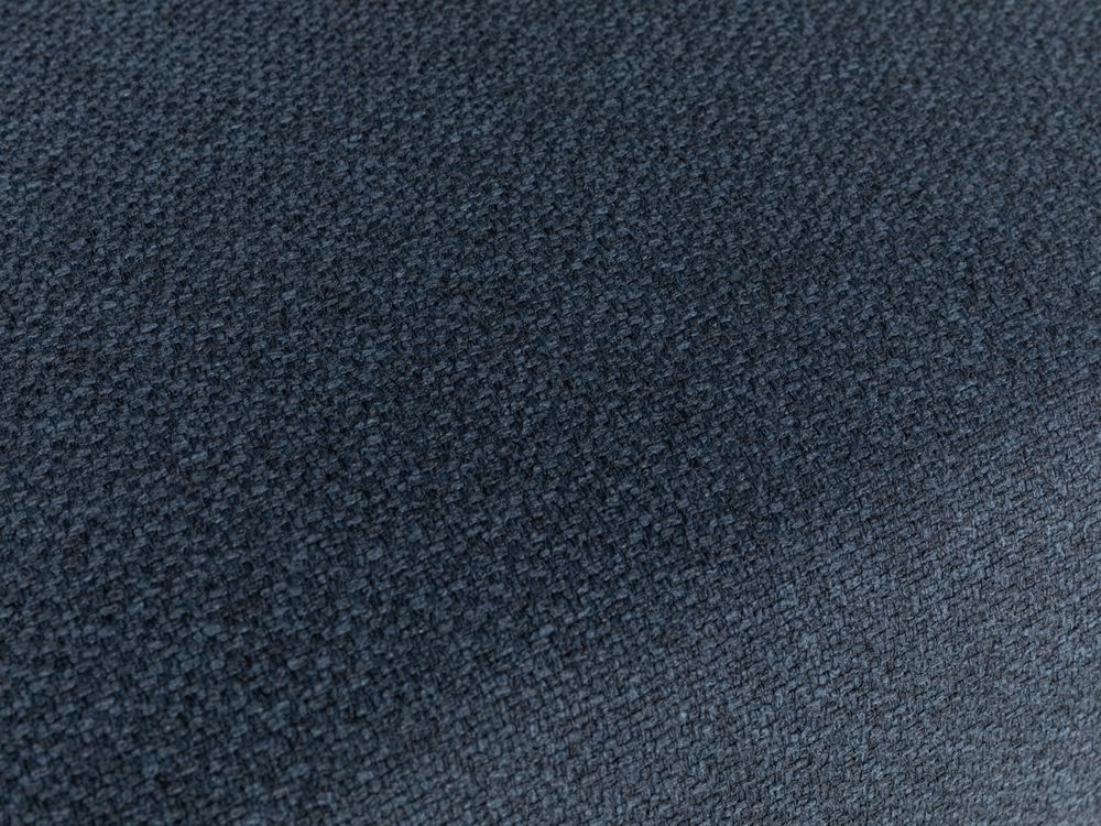 2,5 zit GALWAY - Donkerblauw HEH 45065-0