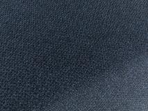 2,5 zit GALWAY - Donkerblauw HEH 45065-0