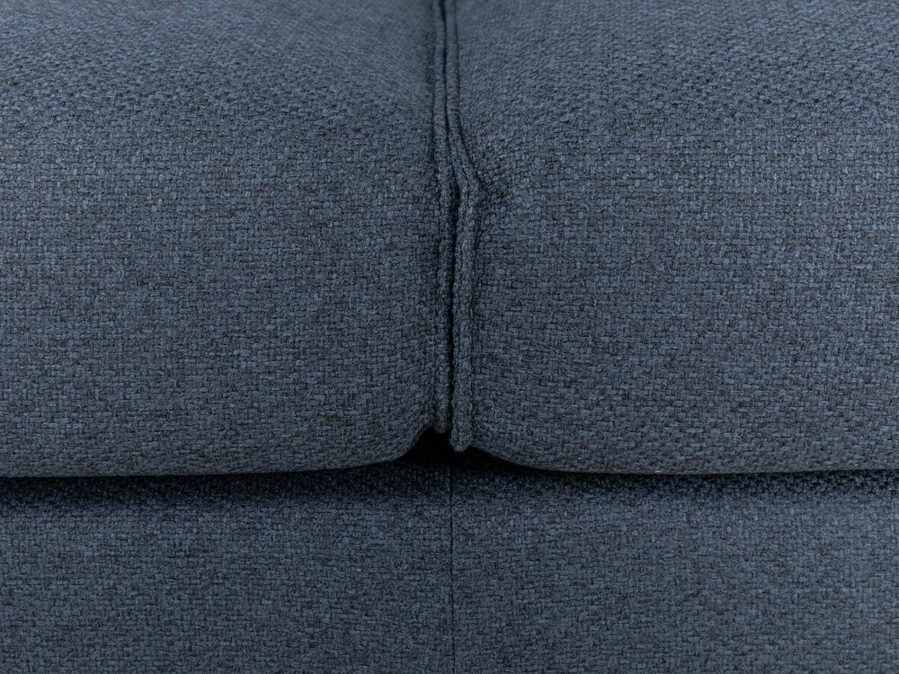 2,5 zit GALWAY - Donkerblauw HEH 45065-0