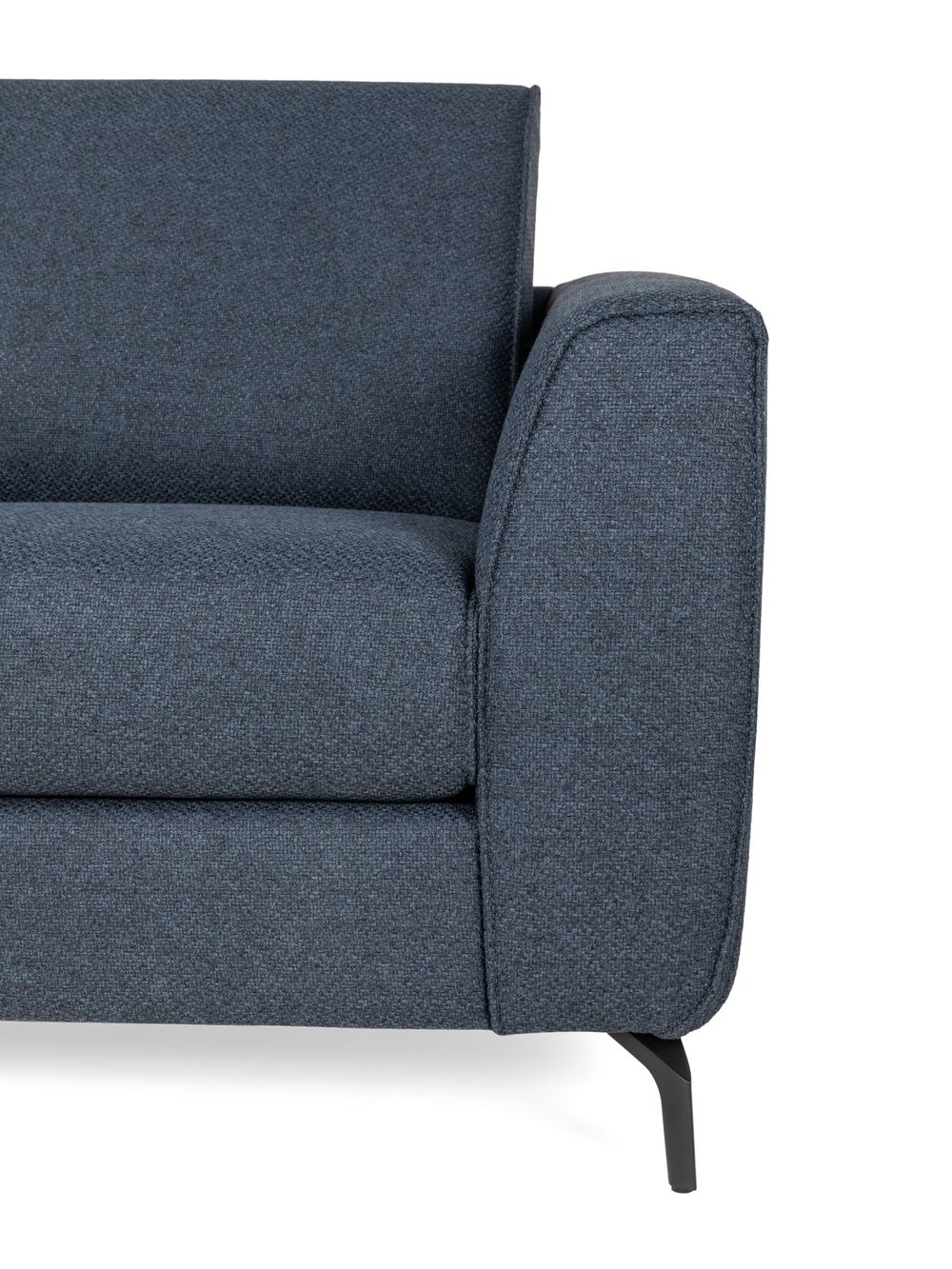 2,5 zit GALWAY - Donkerblauw HEH 45065-0