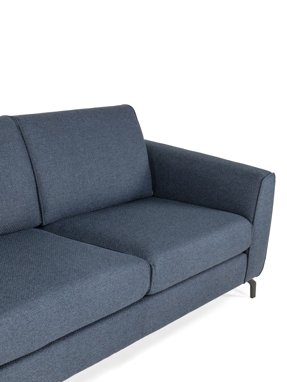 2,5 zit GALWAY - Donkerblauw HEH 45065-0