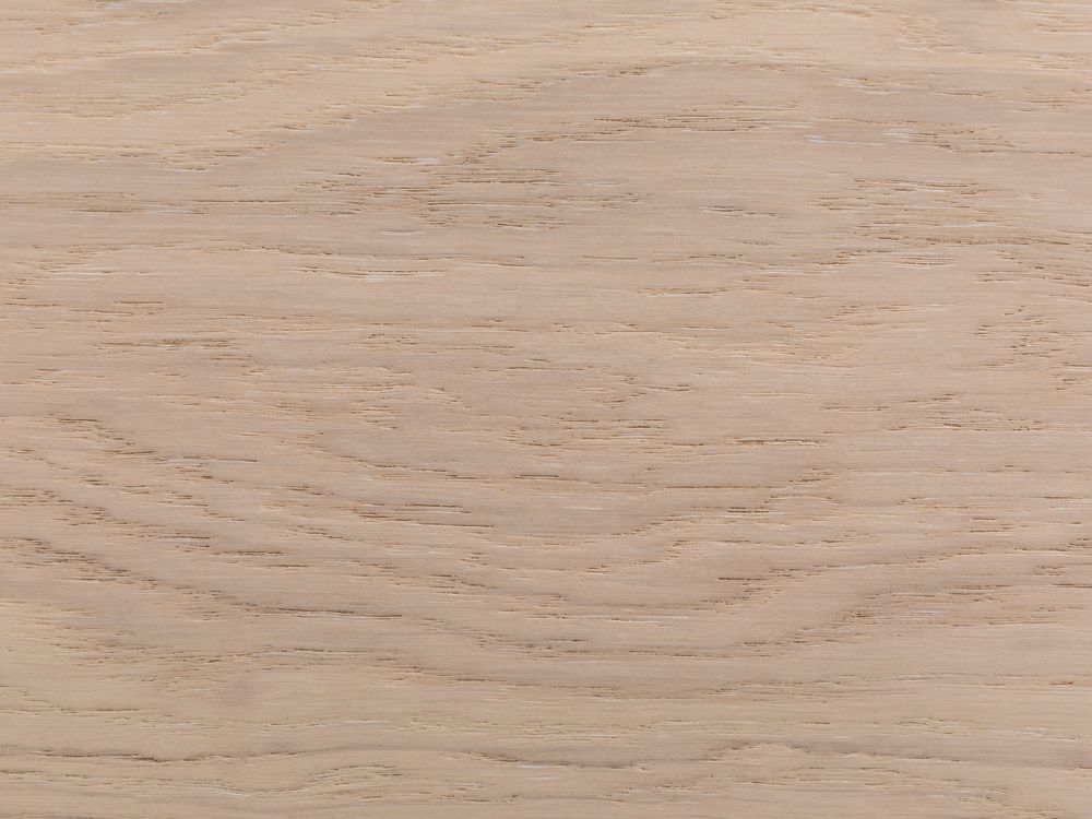 Dressoir CITY LINE ROMA - Zijdegrijs FBM CI 83-7044