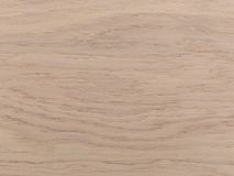 Dressoir CITY LINE ROMA - Zijdegrijs FBM CI 83-7044