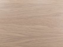 Dressoir CITY LINE ROMA - Zijdegrijs FBM CI 83-7044