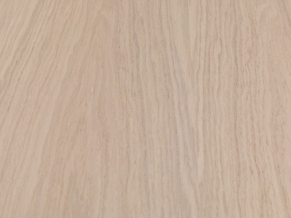 Dressoir CITY LINE ROMA - Zijdegrijs FBM CI 83-7044