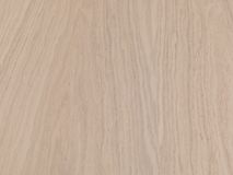 Dressoir CITY LINE ROMA - Zijdegrijs FBM CI 83-7044