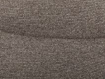 Armstoel FERRARA - Bruin MED FE AST-Z-BL10-SL10