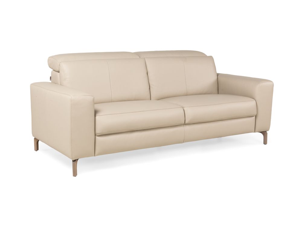 2-zit COLORADO - Montana Cream ROM CO 2Z-MC