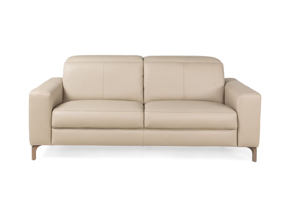 2-zit COLORADO - Montana Cream ROM CO 2Z-MC