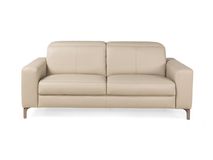 2-zit COLORADO - Montana Cream ROM CO 2Z-MC