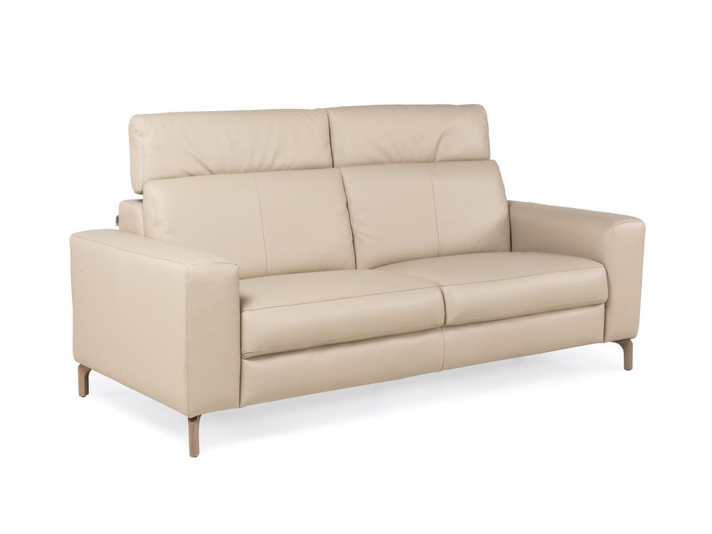 2-zit COLORADO - Montana Cream ROM CO 2Z-MC