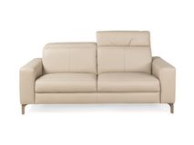 2-zit COLORADO - Montana Cream ROM CO 2Z-MC