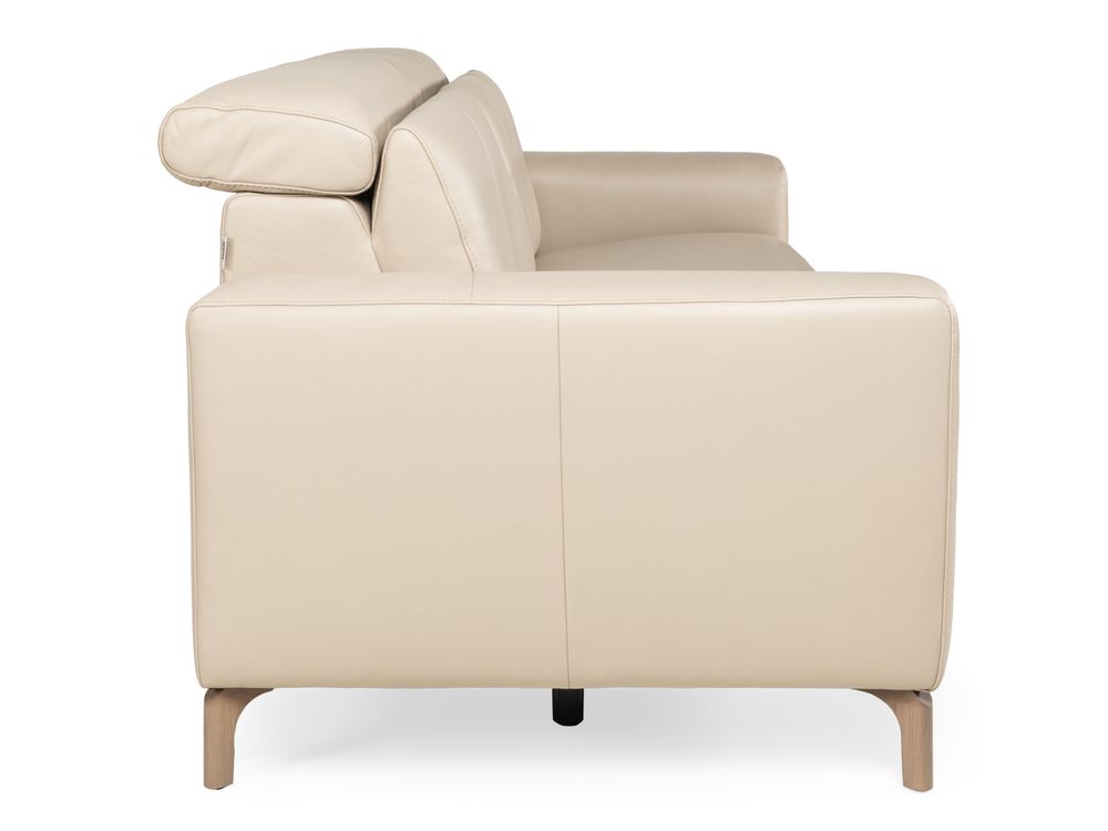 2-zit COLORADO - Montana Cream ROM CO 2Z-MC