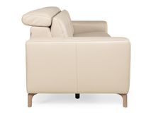 2-zit COLORADO - Montana Cream ROM CO 2Z-MC