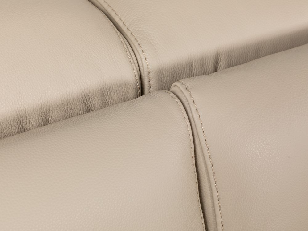 2-zit COLORADO - Montana Cream ROM CO 2Z-MC