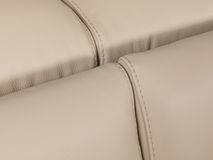 2-zit COLORADO - Montana Cream ROM CO 2Z-MC