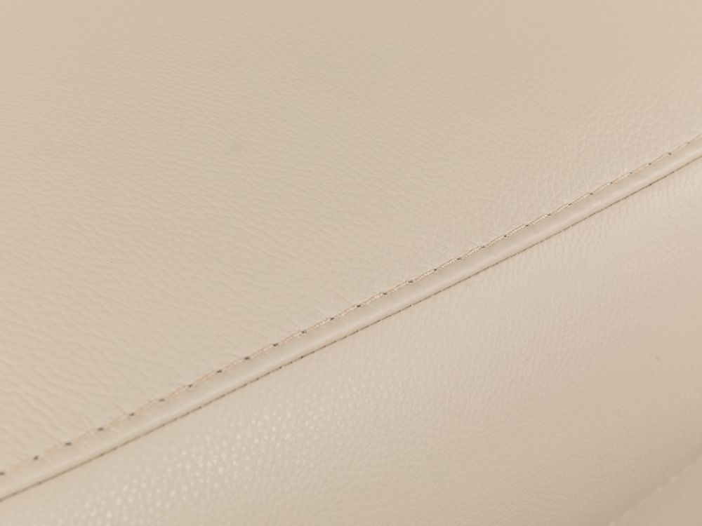 2-zit COLORADO - Montana Cream ROM CO 2Z-MC