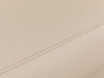 2-zit COLORADO - Montana Cream ROM CO 2Z-MC