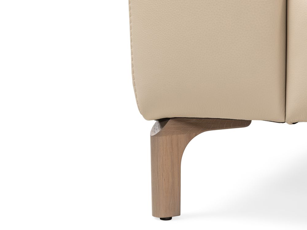 2-zit COLORADO - Montana Cream ROM CO 2Z-MC