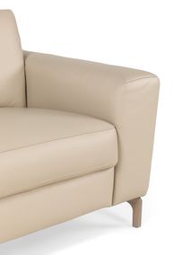 2-zit COLORADO - Montana Cream ROM CO 2Z-MC