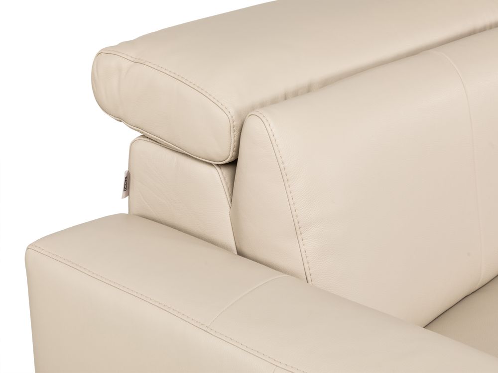 2-zit COLORADO - Montana Cream ROM CO 2Z-MC