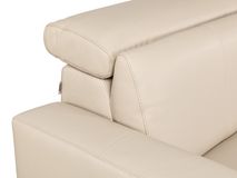 2-zit COLORADO - Montana Cream ROM CO 2Z-MC